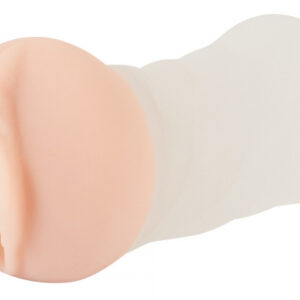 Soft Vagina från Lustjakt.