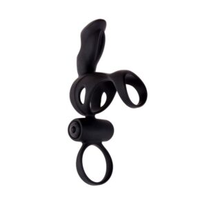 Spartakus Ring Stimulator från .