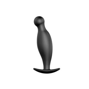 Special Anal Stimulation plug från .
