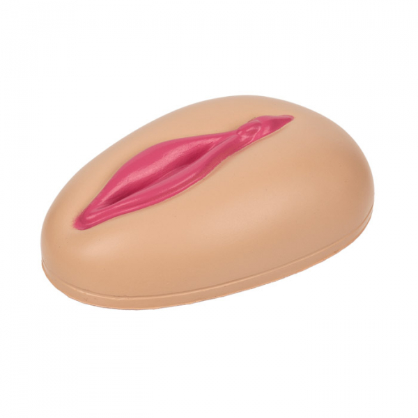 Squeezer Pussy från Lustjakt.