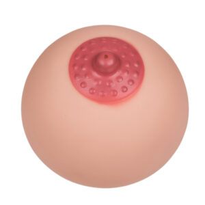 Squirting Boob från Lustjakt.
