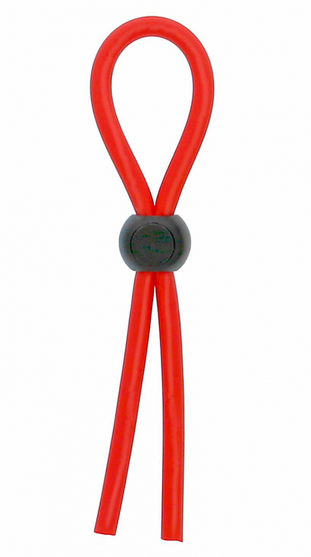 Stretchy Lasso från Lustjakt.
