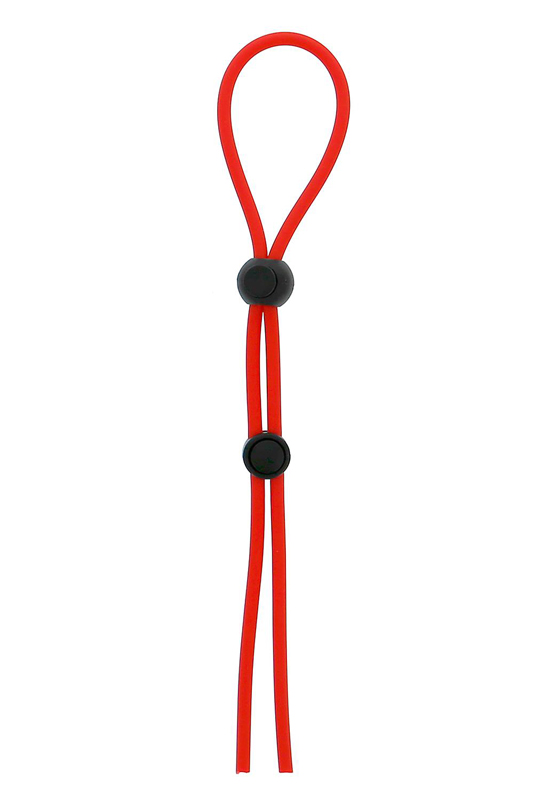 Stretchy Lasso Duo från Lustjakt.