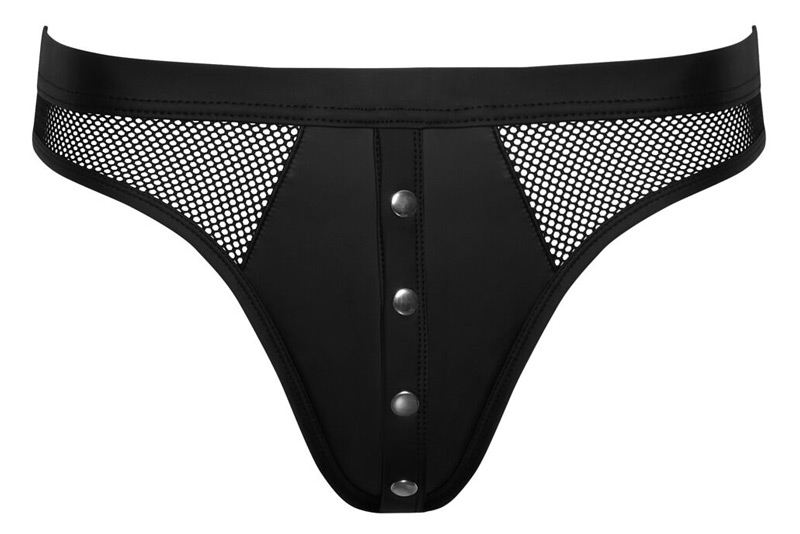 Stylish Thong L från Lustjakt.