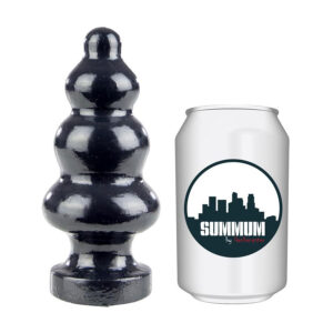 Summum - Cactass Buttplug 14.5cm  från .