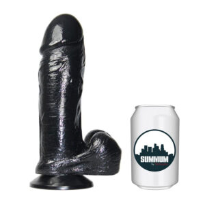 Summum - Massivo 20cm  från .