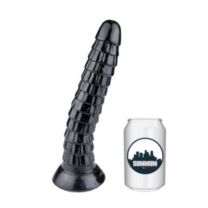 Summum - Pangolin Dildo 24cm  från .