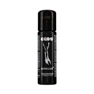 Super Concentrated Silicone Bodyglide 100 ml  från .