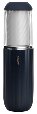Svakom Alex Neo 2 Onaniprodukter från orion.