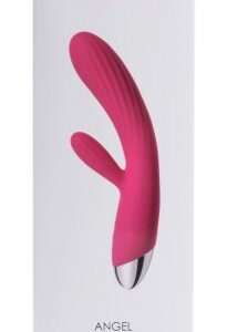 Svakom Angel Vibrator från orion.