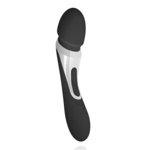 Sway Vibes Wand & Dildo från .