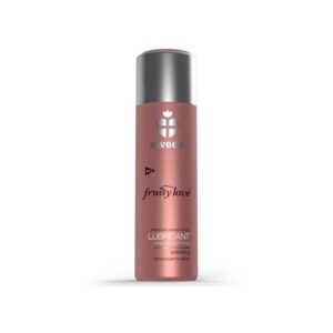 Swede Fruity Love Lubricant - Sparkling Strawberry Wine 50ml från .