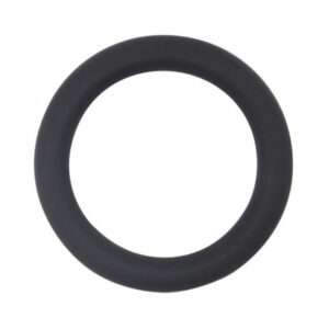 Sweller Ring No.1 från Lustjakt.