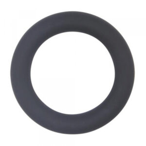 Sweller Ring No.3 från Lustjakt.