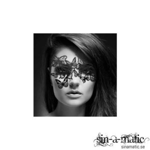 Sybille Mask - Bijoux Indiscrets från .
