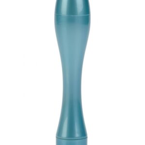 Teardrop probe från Lustjakt.