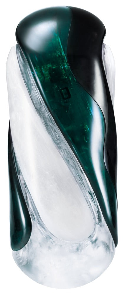 Tenga Flip 360 Masturbator Masturbator från orion.