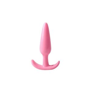 The Cork - Small