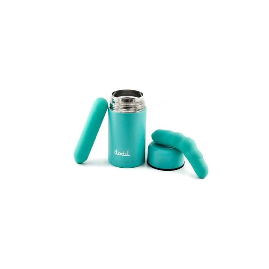 The Dodil - skapa din egen dildo från .
