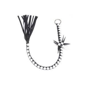 The Snake Whip från .