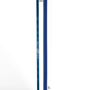 The Streamer Anal Douche - 47 cm Anal Sexleksaker från Scala.
