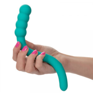 TheraWand från Lustjakt.
