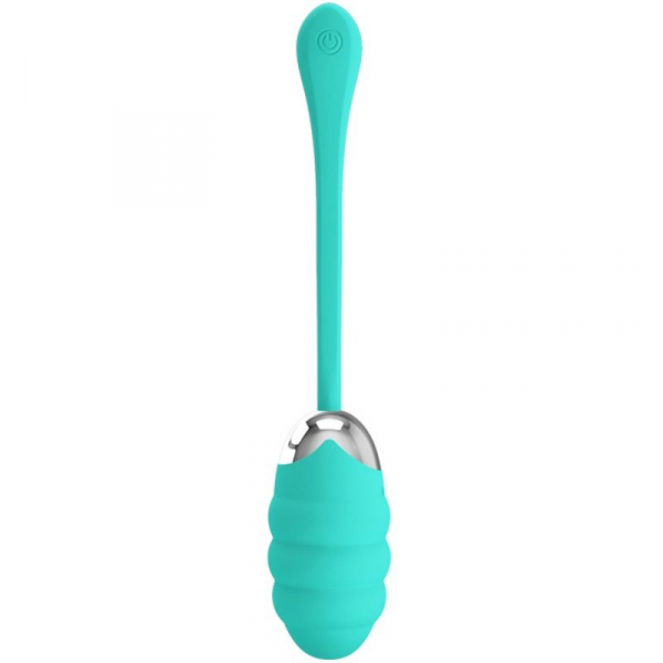Tingling Berry Egg från Lustjakt.