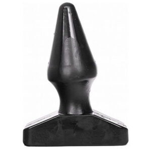 Titan Plug från Lustjakt.