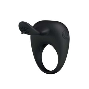 Tonguo - Vibrating Cock ring  från .