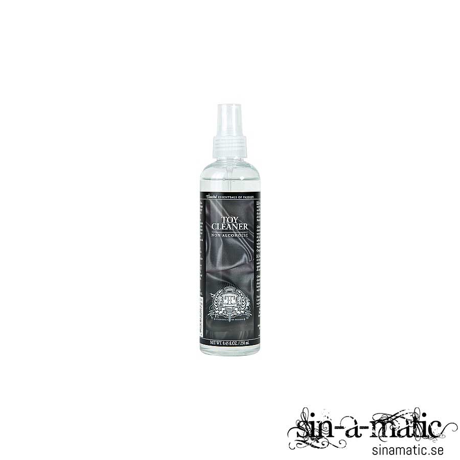 Touché - Toy Cleaner 250ml från .