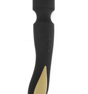ToyJoy Luz Zenith Vibrator från Scala.