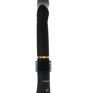 Toyjoy Thruster Sexmaskin Sexleksaker från Scala.