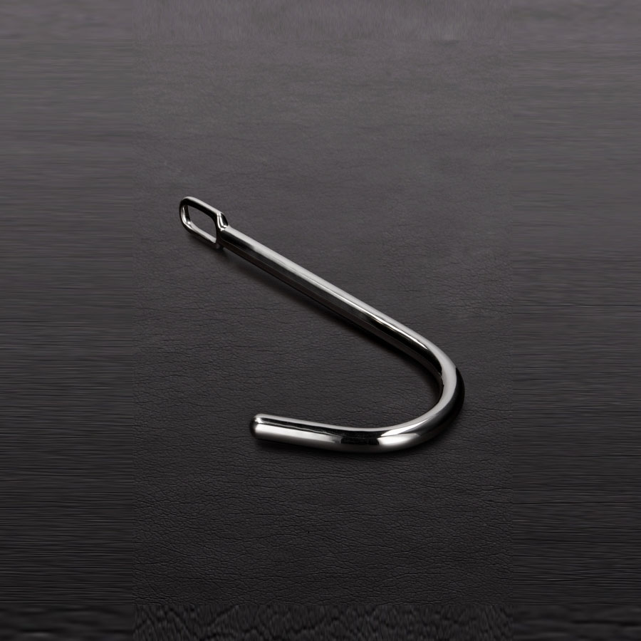 True Bondage Hook från .