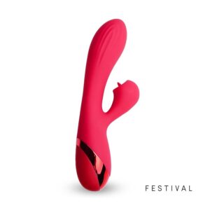 Turna - Rabbit Vibe från .