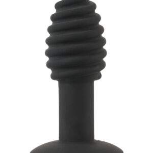 Twist Plugg Vibb från Lustjakt.