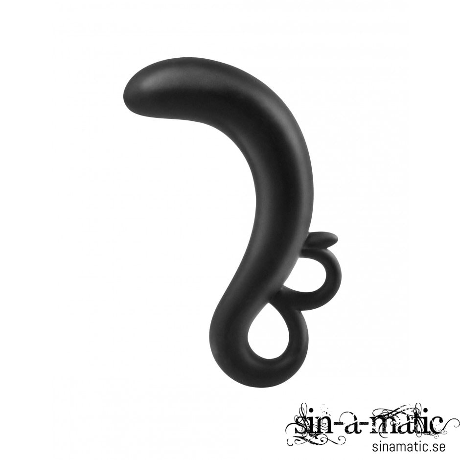 Two Finger Fantasy plug från .