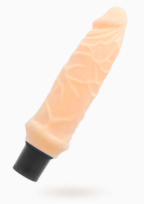 Ultra Wet Ivar från Lustjakt.