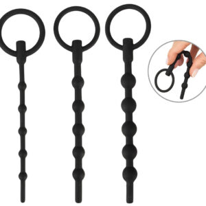 Urethral Dilator Set 3-pack Dilator från orion.