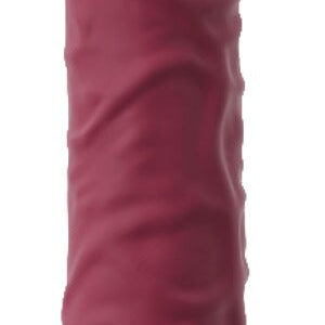 VARELO Dildovibrator Vibrator från orion.