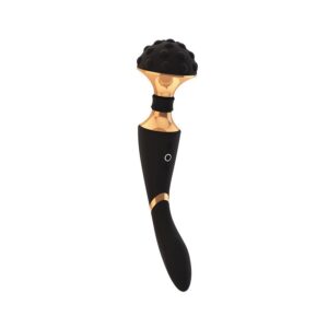 VIVE - Shiatsu