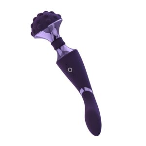 VIVE - Shiatsu