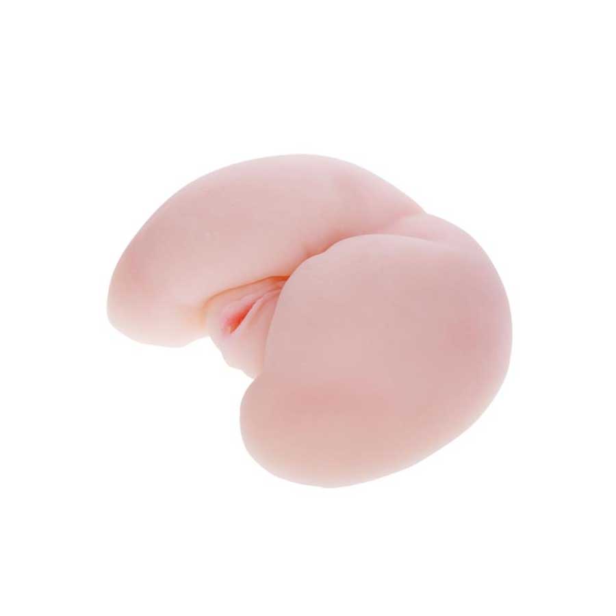 Vagina & Ass Masturbator från .