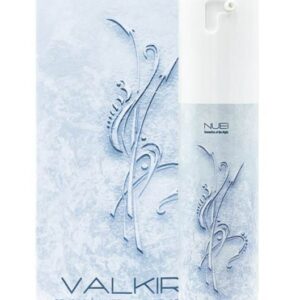 Valkiria Pleasure Gel från Lustjakt.
