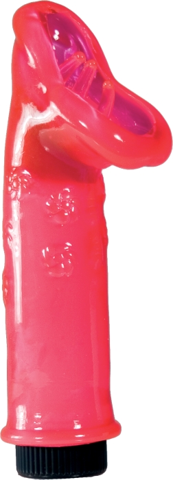 Venus lips från Lustjakt.