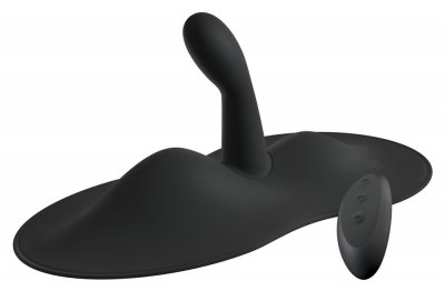 Vibepad 3 Vibrator från orion.
