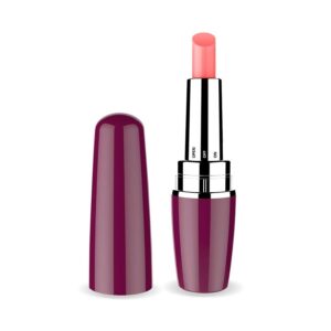 Viblips Lipstick Stimulator från .