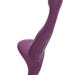 Vibrating Me2 Probe från Lustjakt.