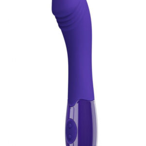 Violet 30 USB  från Lustjakt.