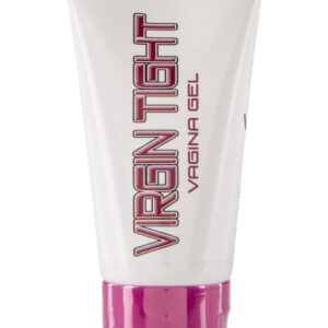 Virgin Tight  från Lustjakt.