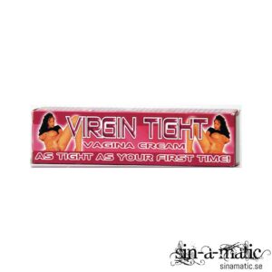 Virgin Tight 30ml  från .